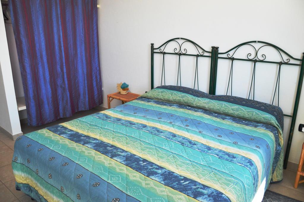 Agriturismo Tenuta Del Morige Galatone Cameră foto